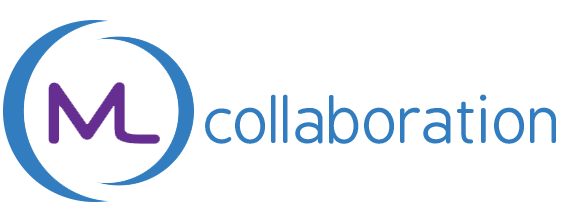 ML Collaboration – Accompagner votre évolution