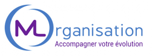 Logo ML Organisation