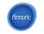 logo armoric