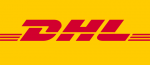 logo dhl